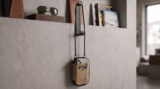 MOBO | Compact Smart Organizer Pouch | Crossbody & Handheld Mobile Bag - Image 14