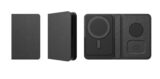 MODULAR | All-in-One Foldable MagSafe Charging Station with Detachable 5000mAh Power Bank - Image 13