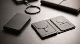 MODULAR | All-in-One Foldable MagSafe Charging Station with Detachable 5000mAh Power Bank - Image 12