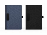TECH SET | 4-in-1 Corporate Gift Set - Image 18