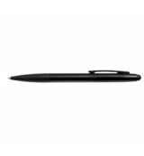 NFC PEN PLUS | Metal Touch Pen with Digital Branding - Image 10