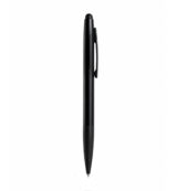 NFC PEN PLUS | Metal Touch Pen with Digital Branding - Image 11
