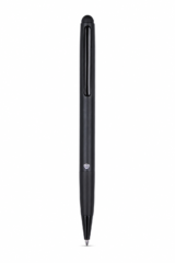 NFC PEN PLUS | Metal Touch Pen with Digital Branding - Image 7