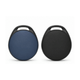 FINDY PLUS | Dual GPS Tracker