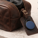 FINDY PLUS | Dual GPS Tracker - Image 2