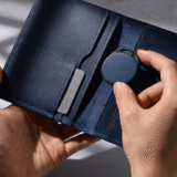 FINDY PLUS | Dual GPS Tracker - Image 3