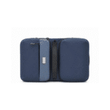 AEROFOLD | Magnetic 2-in-1 Foldable Laptop Bag & Crossbody - Image 3