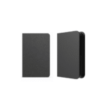 MODULAR | All-in-One Foldable MagSafe Charging Station with Detachable 5000mAh Power Bank - Image 5