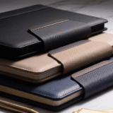 FLAPPY | NFC Smart Notebook A5, 120 Lined Sheets - Image 4