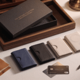 CARD-SAFE | MagSafe-Compatible Tri-Fold Card Holder with RFID Blocking Protection - Image 7