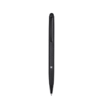NFC PEN PLUS | Metal Touch Pen with Digital Branding