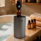 Car Aroma Diffuser | Premium Portable Scent Diffuser - Image 2