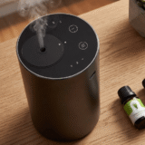 Car Aroma Diffuser | Premium Portable Scent Diffuser - Image 3
