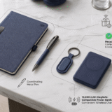 TECH SET | 4-in-1 Corporate Gift Set - Image 4