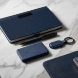 TECH SET | 4-in-1 Corporate Gift Set - Image 5