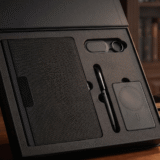 TECH SET | 4-in-1 Corporate Gift Set - Image 2