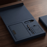 TECH SET | 4-in-1 Corporate Gift Set - Image 3