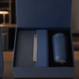 COZY PRO | 4 in 1 Corporate Gifting Set - Image 2