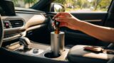 Car Aroma Diffuser | Premium Portable Scent Diffuser - Image 34