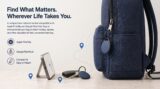 FINDY PLUS | Dual GPS Tracker - Image 21