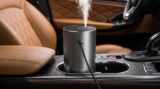 Car Aroma Diffuser | Premium Portable Scent Diffuser - Image 36