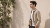 MOBO | Compact Smart Organizer Pouch | Crossbody & Handheld Mobile Bag - Image 17