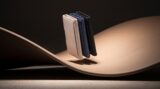 CARD-SAFE | MagSafe-Compatible Tri-Fold Card Holder with RFID Blocking Protection - Image 14