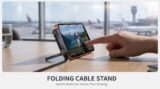 STANDY | 240W Fast Charging Gaming Cable - Image 8