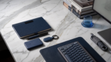 TECH SET | 4-in-1 Corporate Gift Set - Image 19