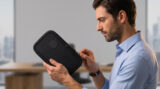 Tech Organizer |  3-in-1 Charging Travel Case with Built-In MagSafe Wireless Charger - Image 33
