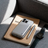 Battery Pack | 10K mAh MagSafe Wireless Power Bank with Fast USB-C Charging - Image 14