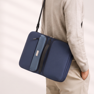 bag 1