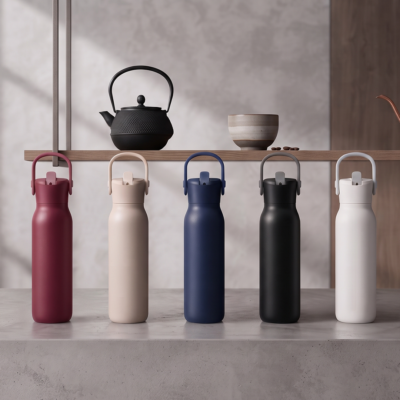 drinkware 1