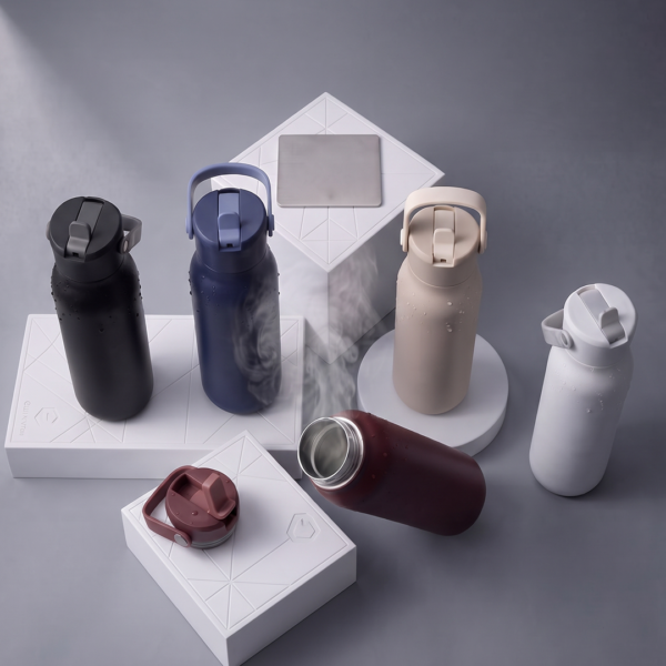 drinkware
