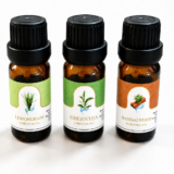 Car Aroma Diffuser | Premium Portable Scent Diffuser - Image 33
