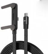 STANDY | 240W Fast Charging Gaming Cable - Image 7