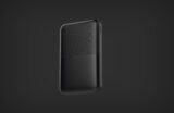 PowerBat 5000 — Compact 10W Fast-Charging Power Bank for On-the-Go Power - Image 13