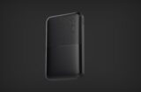 PowerBat 5000 — Compact 10W Fast-Charging Power Bank for On-the-Go Power - Image 14