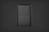 PowerBat 5000 — Compact 10W Fast-Charging Power Bank for On-the-Go Power - Image 15