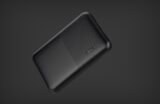 PowerBat 5000 — Compact 10W Fast-Charging Power Bank for On-the-Go Power - Image 16