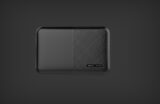 PowerBat 5000 — Compact 10W Fast-Charging Power Bank for On-the-Go Power - Image 17