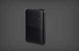 PowerBat 5000 — Compact 10W Fast-Charging Power Bank for On-the-Go Power - Image 18