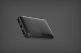 PowerBat 5000 — Compact 10W Fast-Charging Power Bank for On-the-Go Power - Image 19