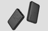 PowerBat 5000 — Compact 10W Fast-Charging Power Bank for On-the-Go Power - Image 20