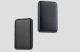 PowerBat 5000 — Compact 10W Fast-Charging Power Bank for On-the-Go Power - Image 21