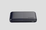PowerBat 5000 — Compact 10W Fast-Charging Power Bank for On-the-Go Power - Image 22