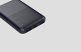 PowerBat 5000 — Compact 10W Fast-Charging Power Bank for On-the-Go Power - Image 23