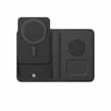 MODULAR | All-in-One Foldable MagSafe Charging Station with Detachable 5000mAh Power Bank - Image 19