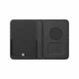 MODULAR | All-in-One Foldable MagSafe Charging Station with Detachable 5000mAh Power Bank - Image 20