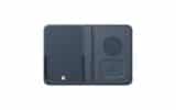 MODULAR | All-in-One Foldable MagSafe Charging Station with Detachable 5000mAh Power Bank - Image 21